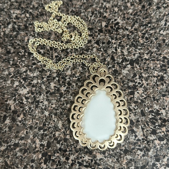 Kendra Scott Nelly - Picture 3 of 6